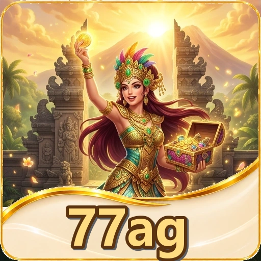 Ringkasan langkah install 77ag APK di Android