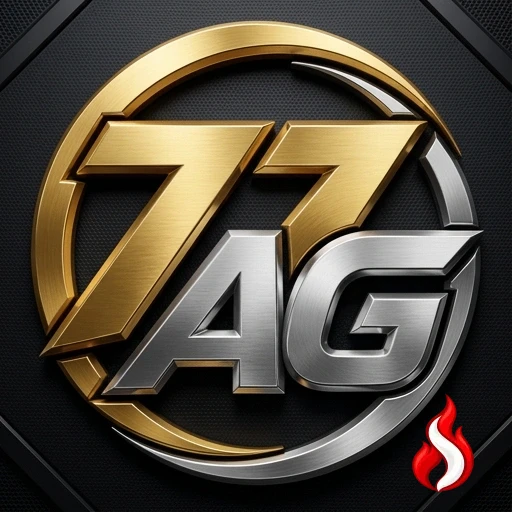 Portal informasi 77ag APK untuk pengguna Android di Indonesia