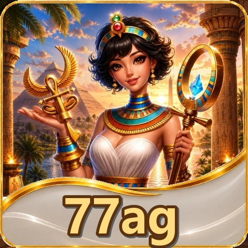 Persyaratan singkat sebelum download 77ag APK