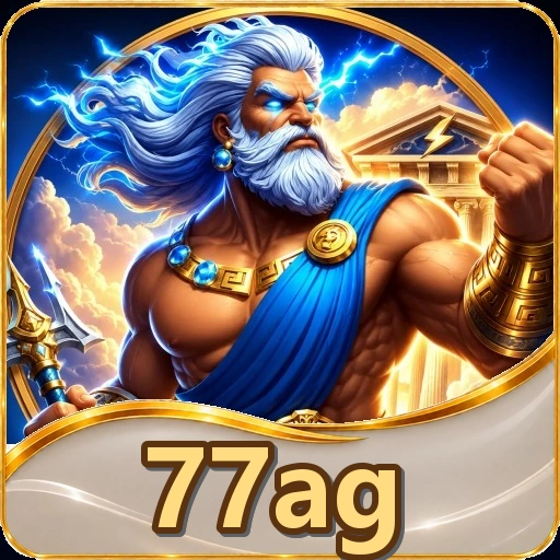 Tanda mengenali saluran resmi 77ag sebelum unduh APK